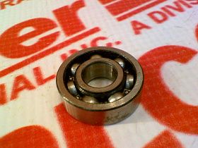 Подшипник Артикул 6000 от производителя KBI