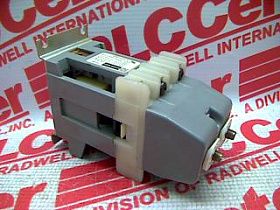 Реле времени ALLEN WEST UTA3/1-AC240 240В 10А 50Гц