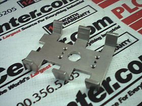 Кронштейн Артикул 2PFDA162 от производителя GD BOLOGNA