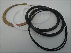 50148050 Уплотнение от ATLAS CYLINDERS