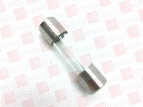 Предохранитель Артикул CF520263 от производителя OMEGA ENGINEERING