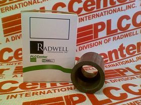 Труба и муфта Артикул 829-010 от производителя NIBCO