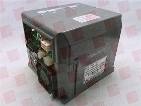 Привод Артикул 48691-106 от производителя ADVANCED DRIVE TECHNOLOGY