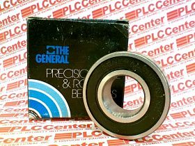 Подшипник Артикул 1630DC от производителя GBC