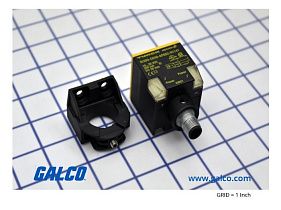 Turck 1625829