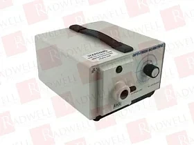 Источник света Артикул 20500,139 от производителя SCHOTT FOSTEC