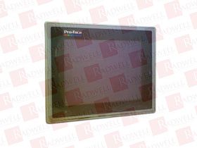 Интерфейс оператора Артикул GP377-SC41-24V от производителя SCHNEIDER ELECTRIC