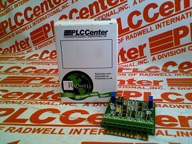 Сигнал  / передатчик  Артикул LVM110 от производителя MEASUREMENT SPECIALTIES