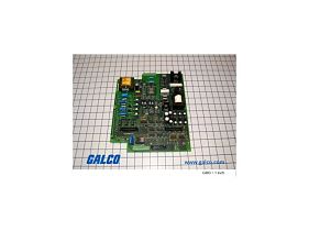 Allen Bradley 194R-NA100P3