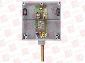 Реле / розетка Артикул RIBT24B от производителя FUNCTIONAL DEVICES