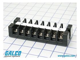 Marathon Special Products 1508H