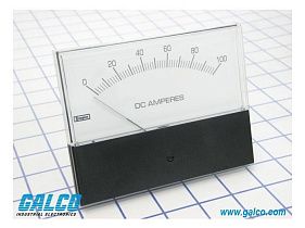 Crompton Instruments 364-01AA-ECPK