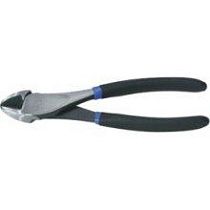 67-103 Плоскогубцы от ARMSTRONG TOOL