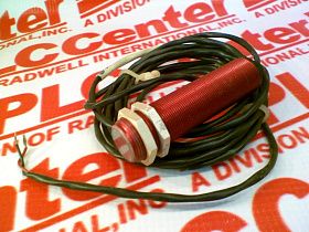 Фотоэлектрический датчик Артикул 1160A-300 от производителя EATON CORPORATION