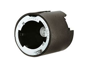 Bryant Electric 3743R