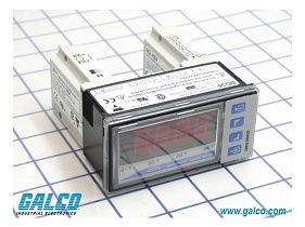 Carlo Gavazzi UDM35HSXXXXXHXX