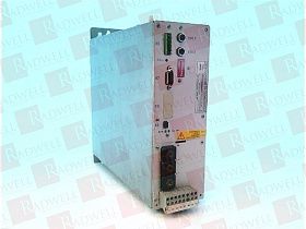 Источник питания Артикул V05-10-10-02 от производителя FERROCONTROL