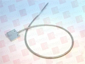 Волоконно-оптический кабель Артикул F-P-36 от производителя TRI-TRONICS