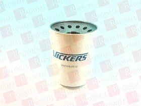 Индикатор  гидравлического фильтра Артикул V0211B1R10 от производителя EATON CORPORATION