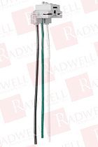 Штекер / розетка Артикул PTRA6STR от производителя LEGRAND