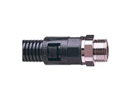 Adaptaflex, a Division of T&B AL13/M16/SA/BL