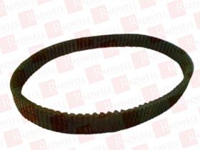 Ремень автомобильный Артикул 33X10X900-EL от производителя OPTIBELT