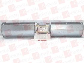 Двигатель Артикул 20064 от производителя NBK PARTS