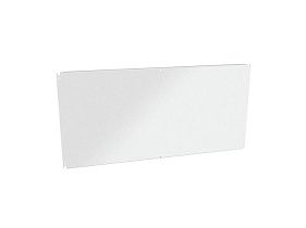 Hammond Manufacturing EP2448