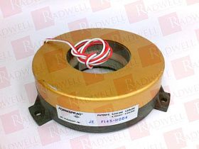 Муфта тормоза Артикул F145-H004 от производителя ALTRA INDUSTRIAL MOTION