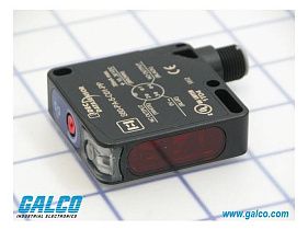 IDEC S60-PA-5-C01-PP