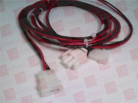 Тумблер  Артикул 2009069 от производителя MANITOWOC ICE INC