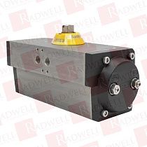 Пневматика аксессуары Артикул MT26.S5.F05-F07.CH17 от производителя MAX AIR