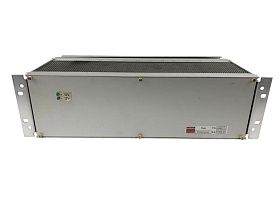 S0002173 Модуль/стойка ПЛК от ROLAND