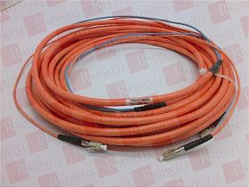 Электрический кабель / провод Артикул OM2LCSC-12M от производителя FIBER CABLES DIRECT