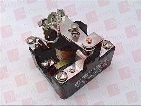 Реле / розетка Артикул 301-11P200 от производителя TE CONNECTIVITY