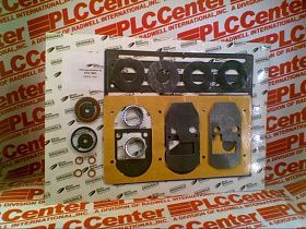 Уплотнение Артикул 102224-0101 от производителя GARDNER DENVER