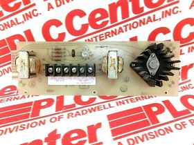 Плата ПК Плата ПЛК / дополнения к  плататам Артикул 215711 от производителя HONEYWELL