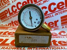 Датчик давления Артикул MSPBBA63BB02QG3DI16 от производителя INSTRUMENT TRANSFORMERS INC