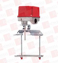 Переключатель уровня Артикул OSY2 от производителя HONEYWELL