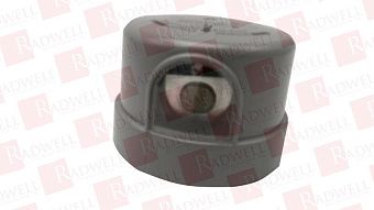 Аксессуар для освещения Артикул TL201-00 от производителя INVENSYS