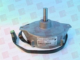 Двигатель Артикул 110188 от производителя AUTOMATION CONTROLS GROUP