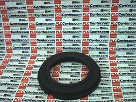 Уплотнение Артикул 4410E-80-1 от производителя TRI CLOVER