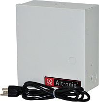 ALTRONIX CE6GAN