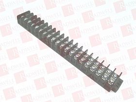 Клемма Артикул TB200HB-20 от производителя MAGNUM