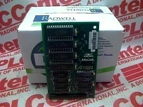 Карта памяти Артикул 82002075 от производителя SBS