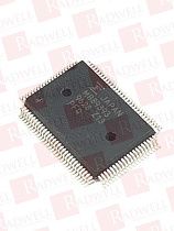 Процессор ИС Артикул MB89393 от производителя FUJITSU COMPONENTS