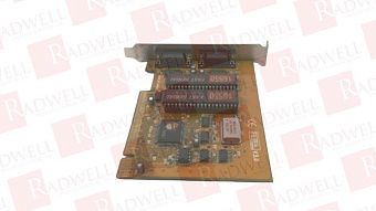 Плата ПК Плата ПЛК / дополнения к  плататам Артикул JJ-P02012-B от производителя SIIG