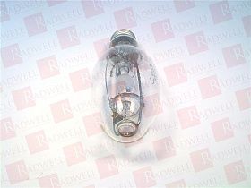 Аксессуар для освещения Артикул MXR150/U/MED/O от производителя GENERAL ELECTRIC