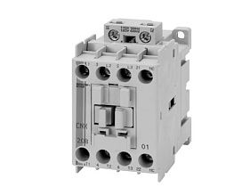 Sprecher + Schuh CNX-218-10-480