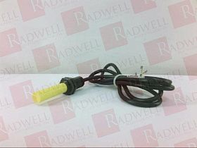 Бесконтактный выключатель Артикул DR3GE от производителя CARLO GAVAZZI